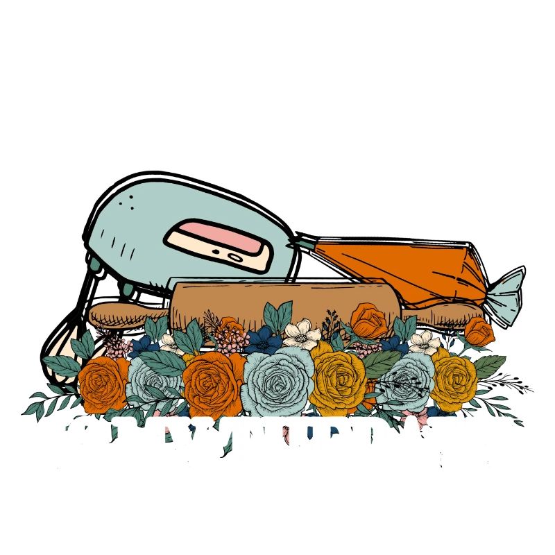 Baking Baker Baker Bakery Confectionery Cake