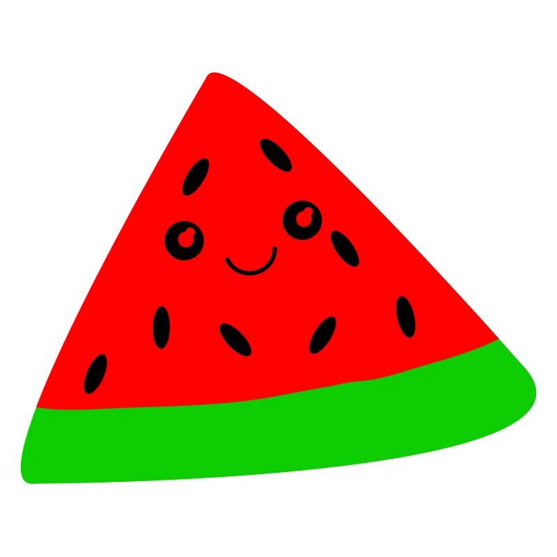 Melon