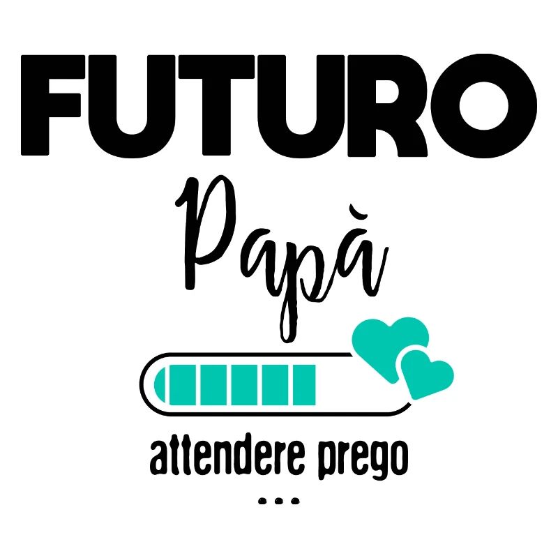 Futuro papa