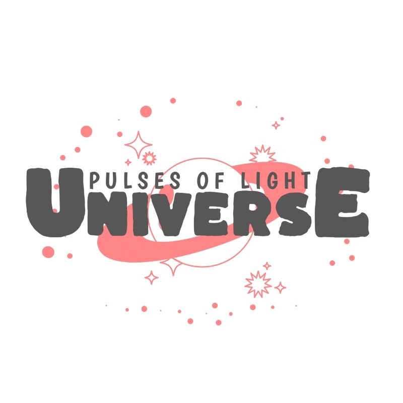 Universe