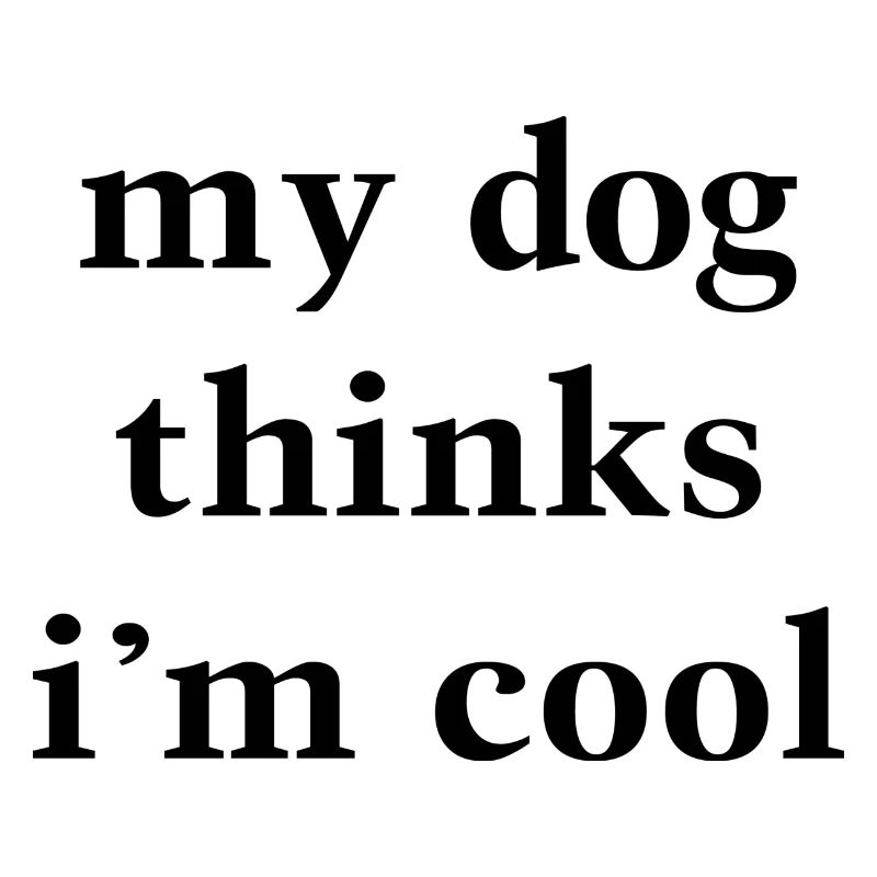 Chien de chien