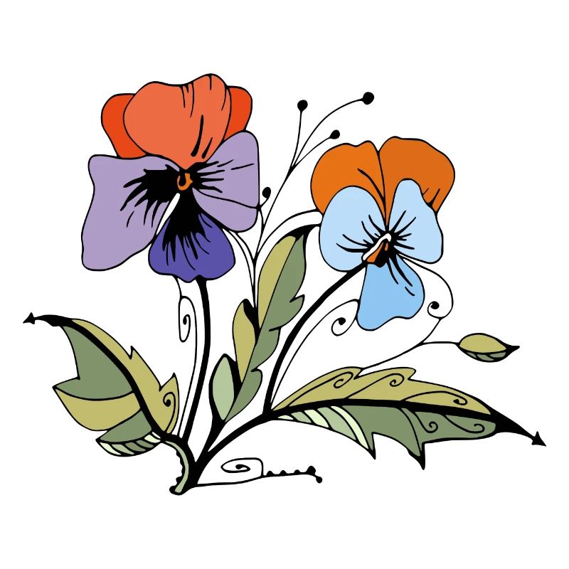 Fleur