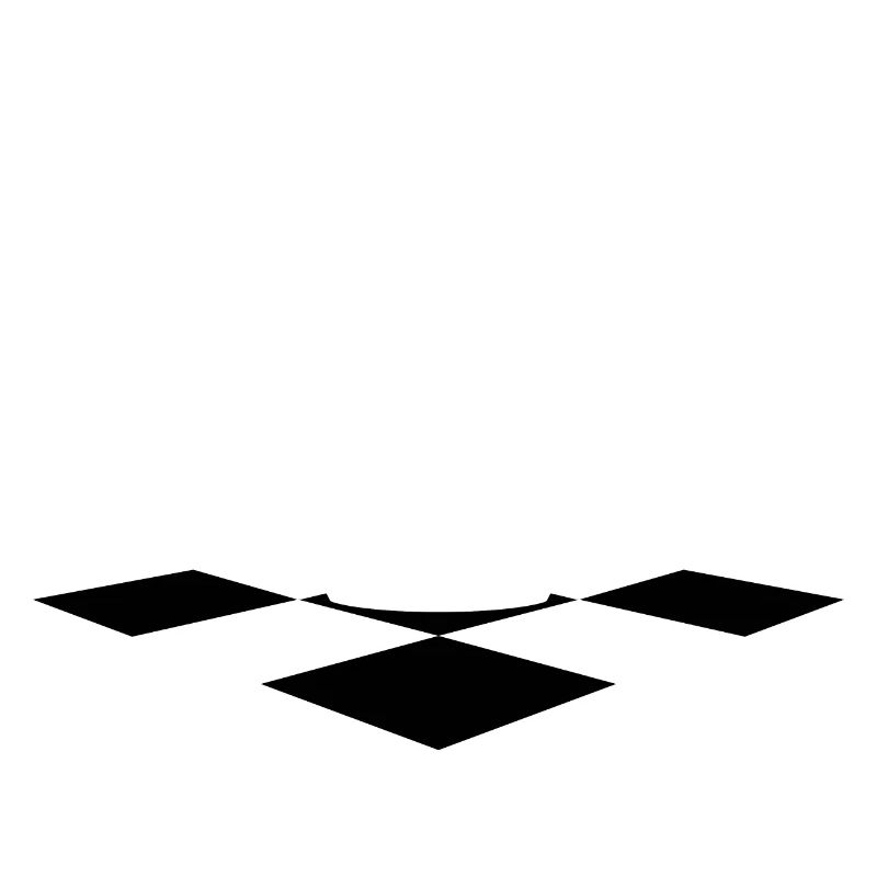Échecs