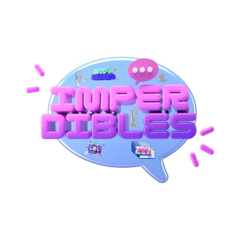 3D