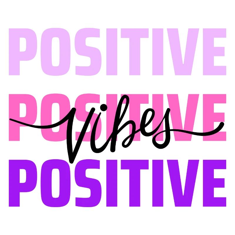 Ondes positives