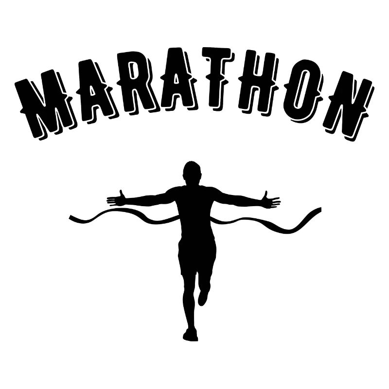 marathon