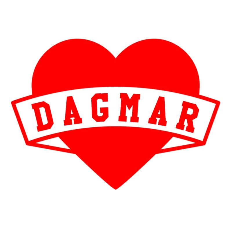 Dagmar Herzen