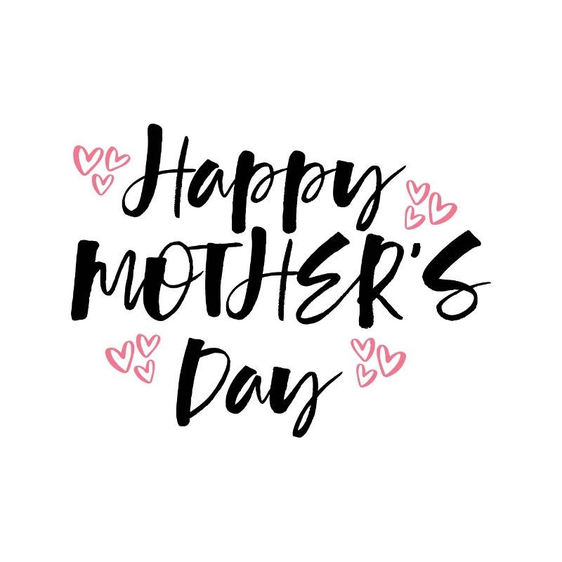 Muttertag Mama Mutterschaft Geschenk Mama Mama