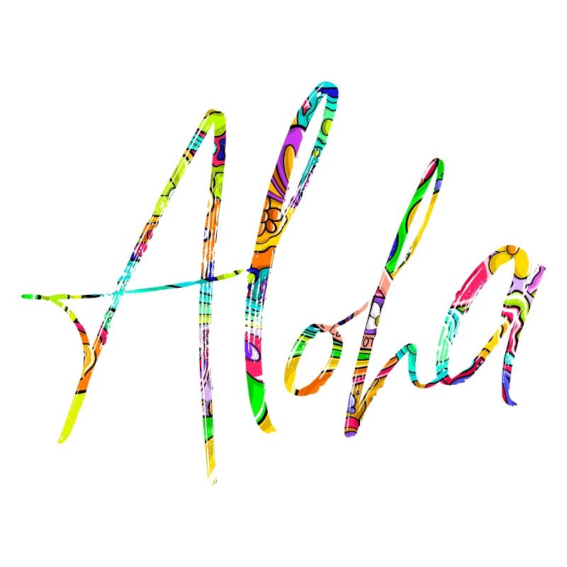 Aloha