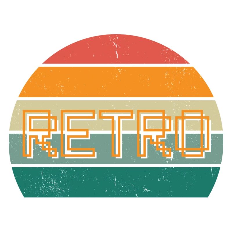 Retro