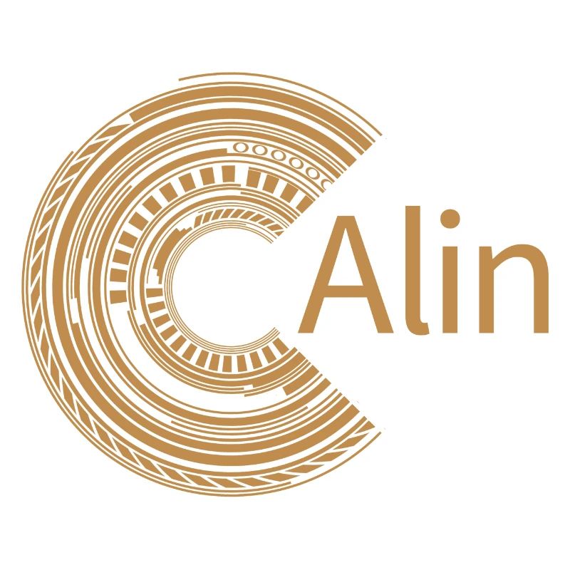 Pour Alin