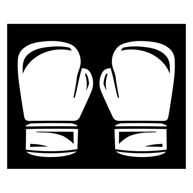 Boxing