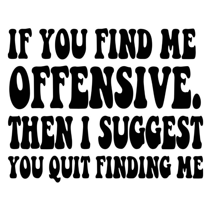 FUNNY SARCASTIC SAYING