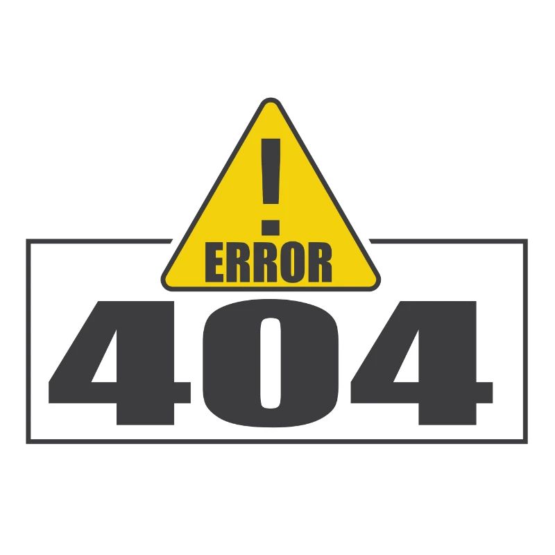 Lustiger Informatiker Spruch, Informatik