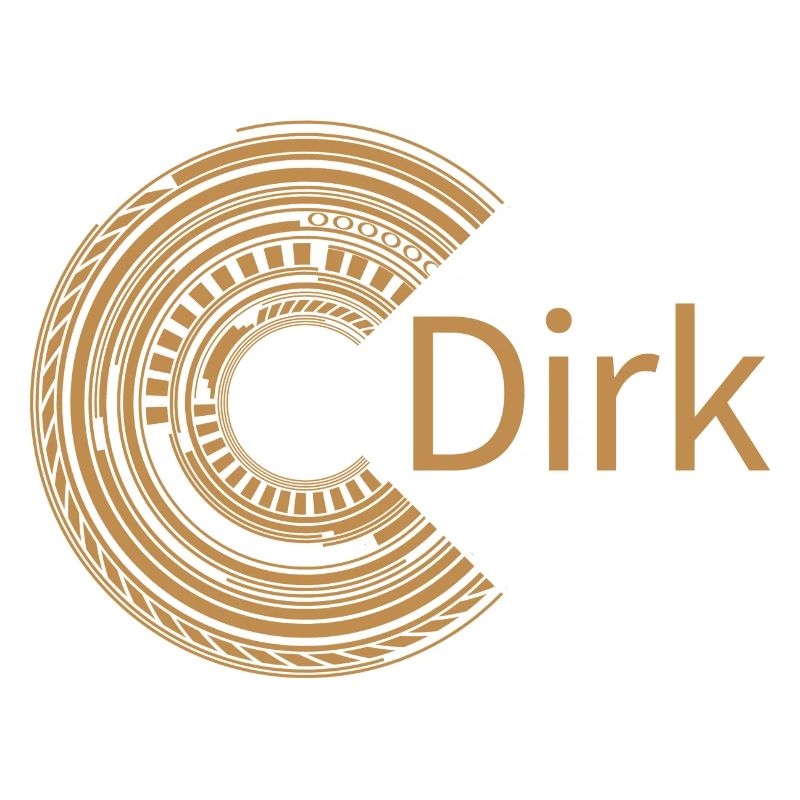 For Dirk