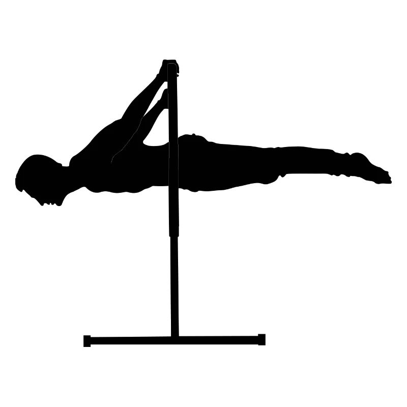 Backlever - Calisthenics