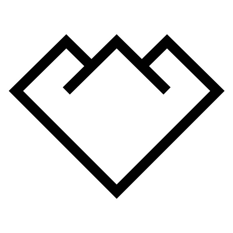 Berg