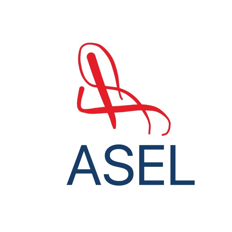 Basel T-Shirt Basel Pullover