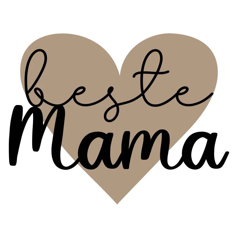 beste Mama