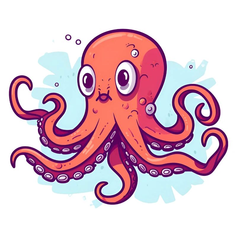 Squid