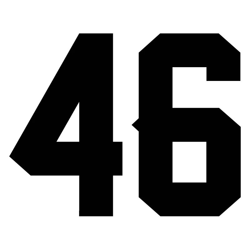 46