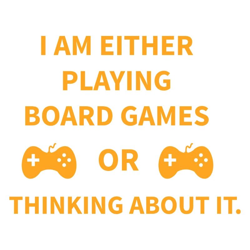 Boardgame Chess Backgammon Game Night