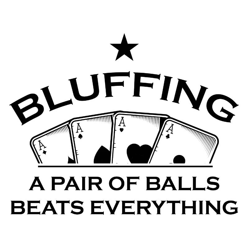 Boardgame Chess Backgammon Game Night