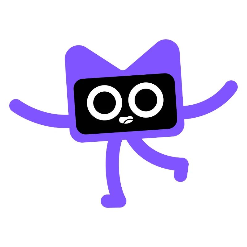 Kodee kotlin