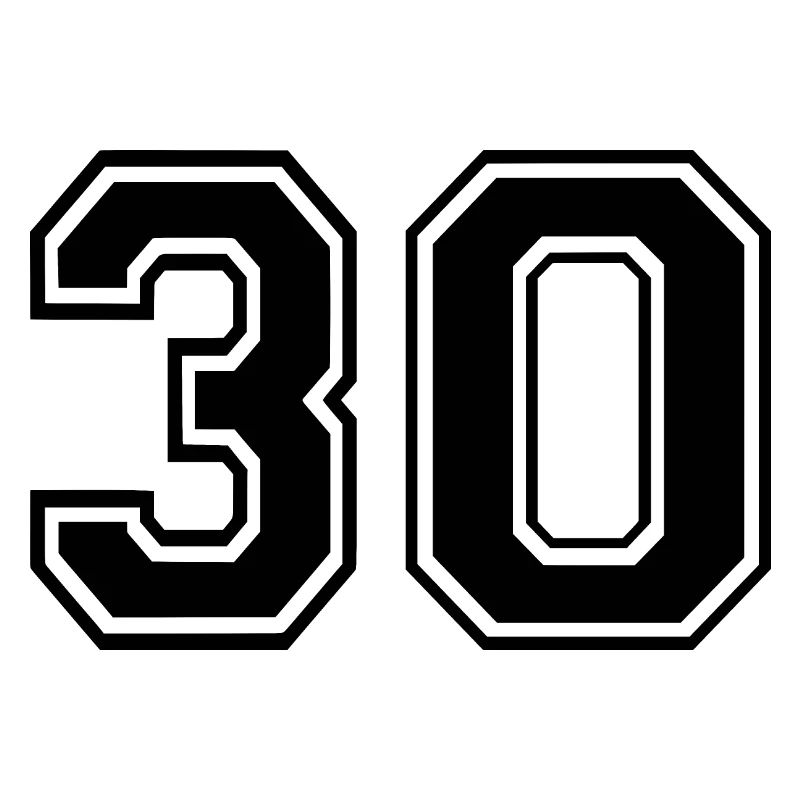 30