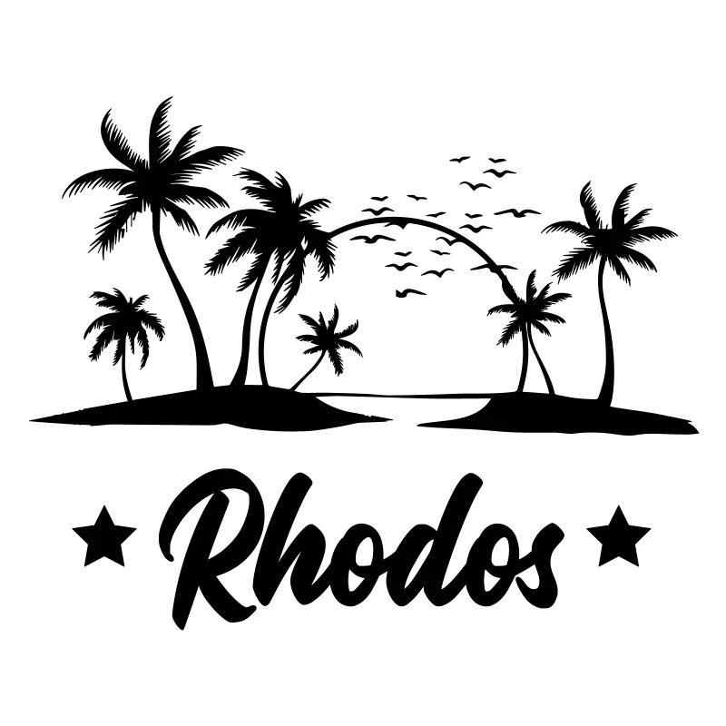 Rhodes
