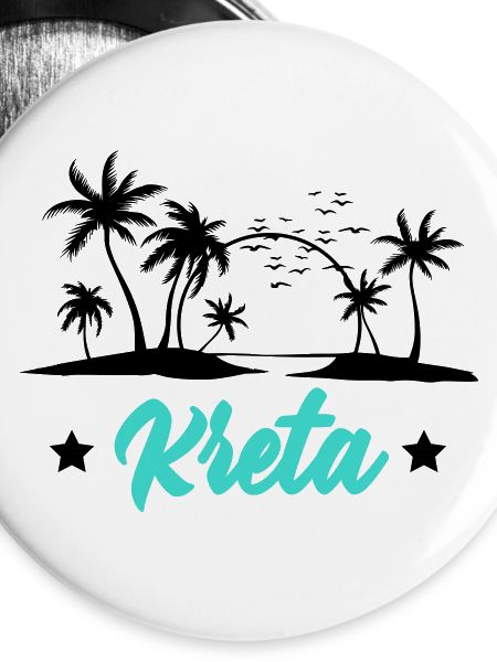 Crete