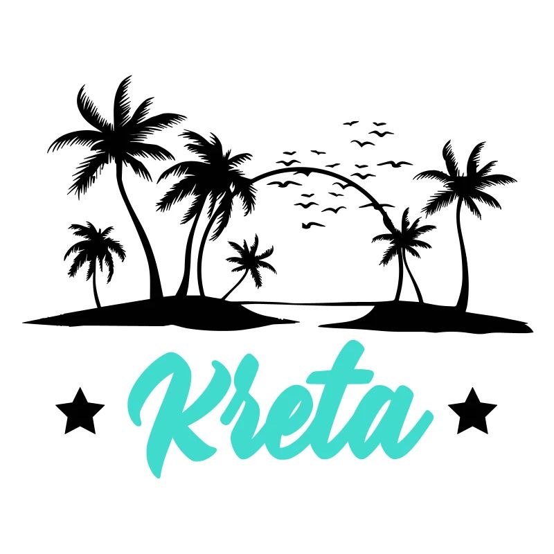 Crete