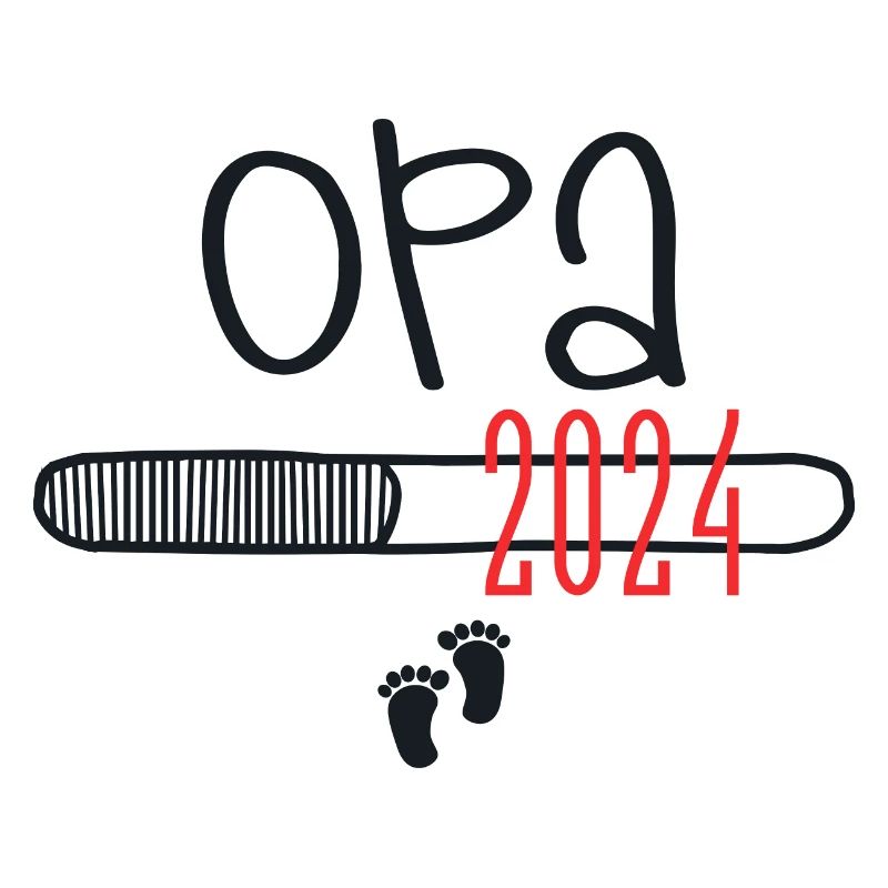 Opa 2024 - OPA