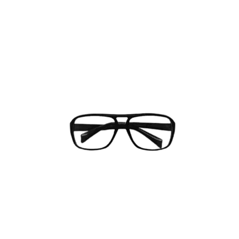 Brille