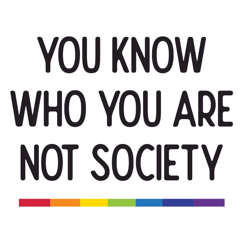 Live With Pride