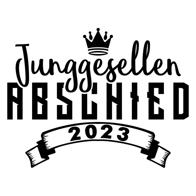 junggesellen abschied 2023