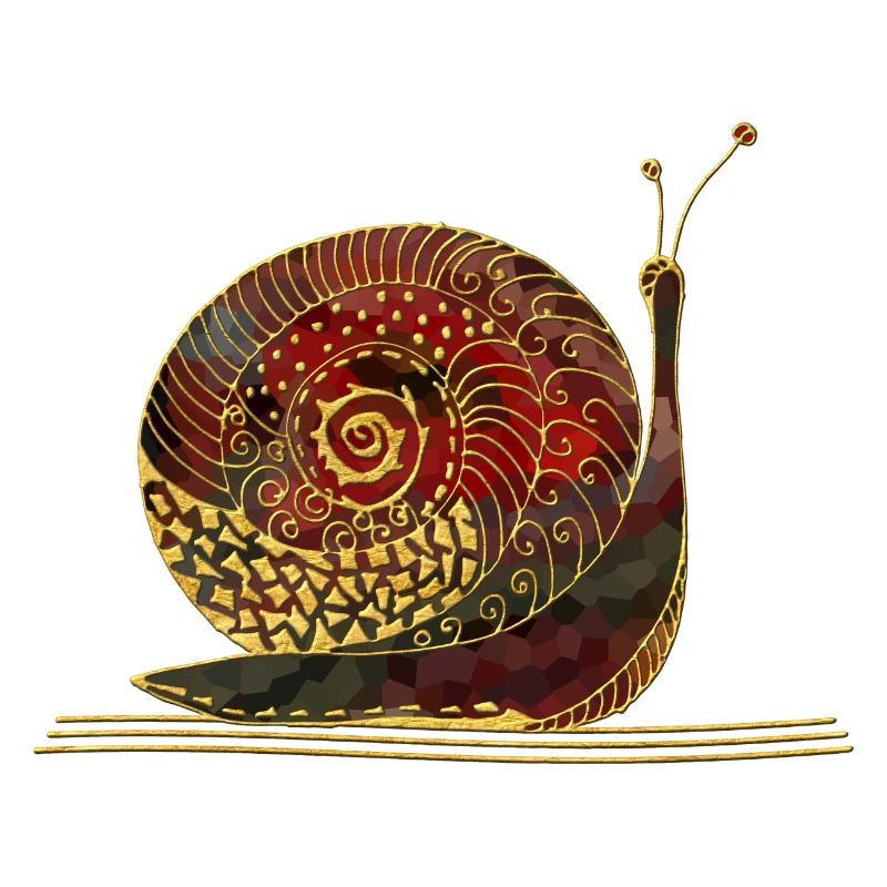 Snail