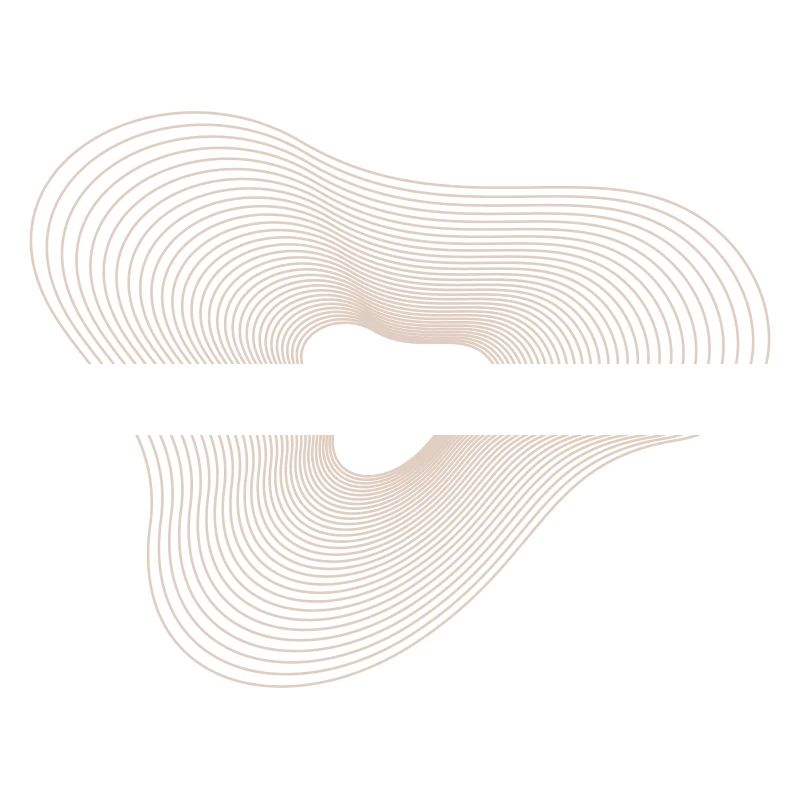 Abstract Design