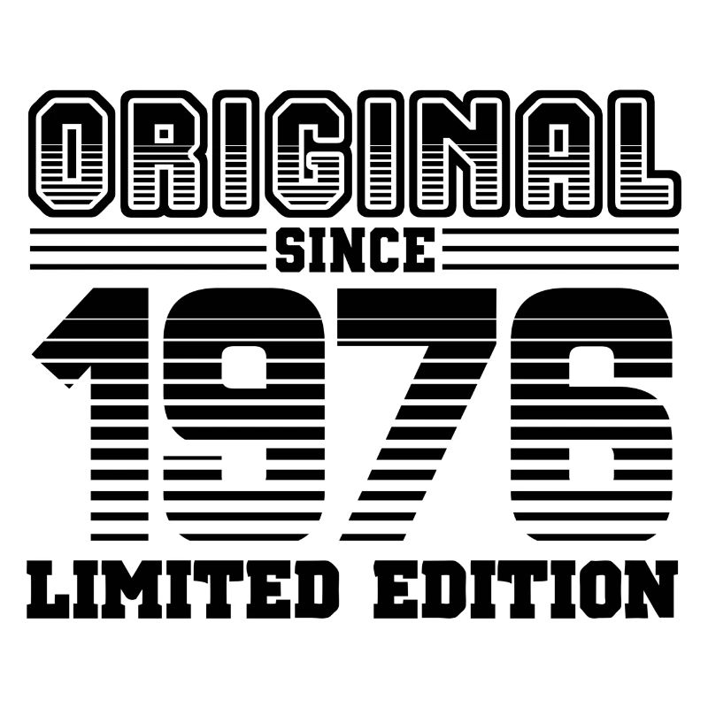 1976