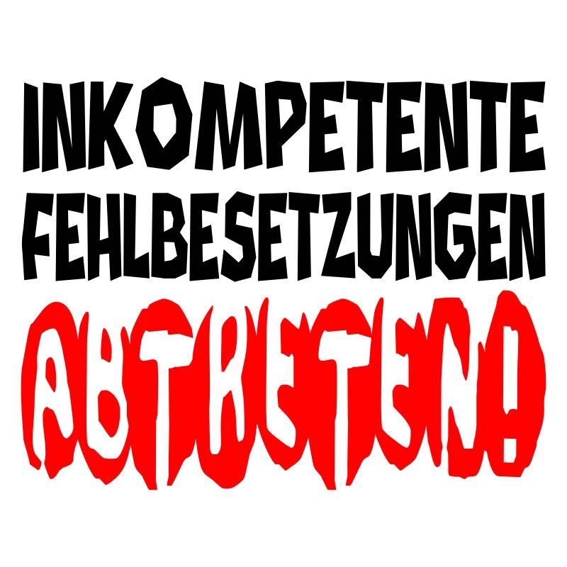 Abtreten