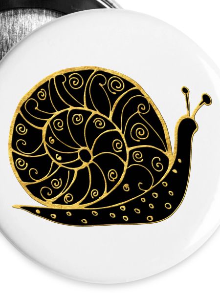 Snail