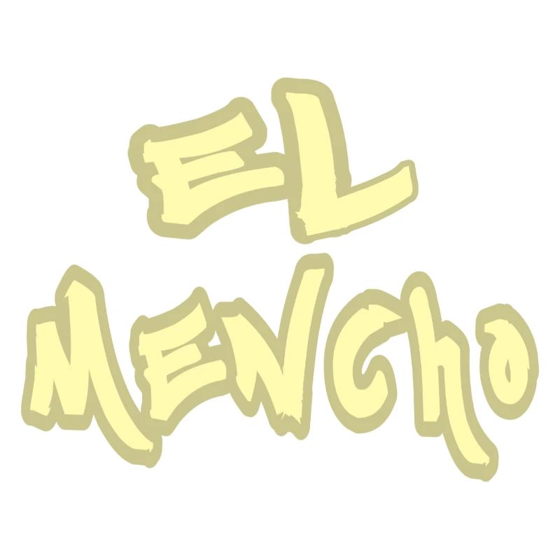 El Mencho