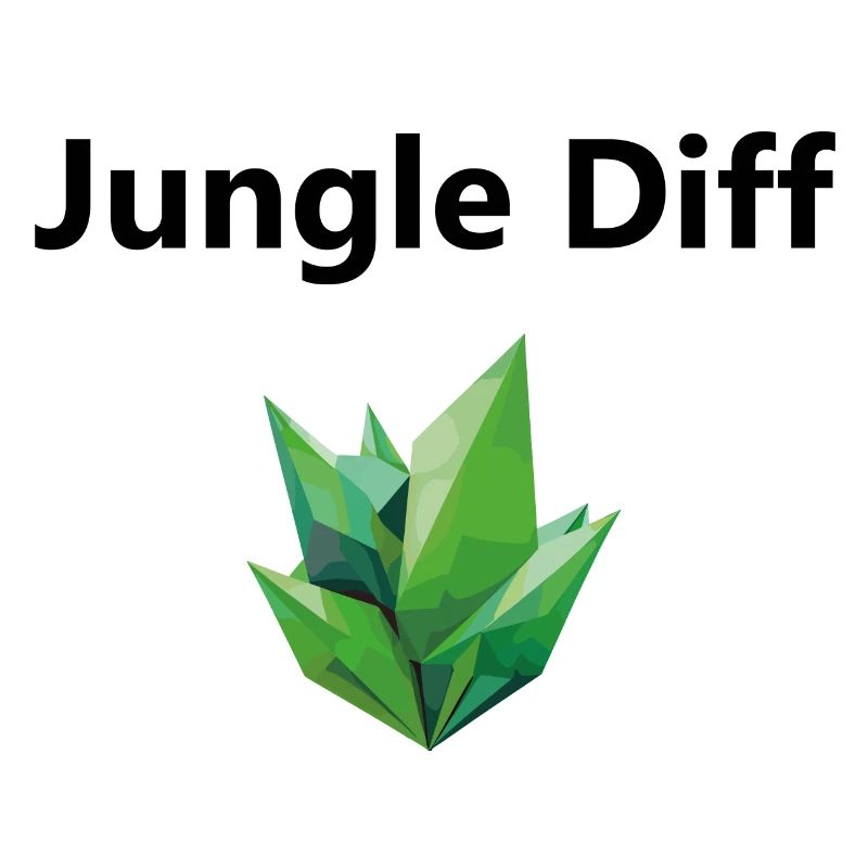 league legend Jungle Diff Schwarz