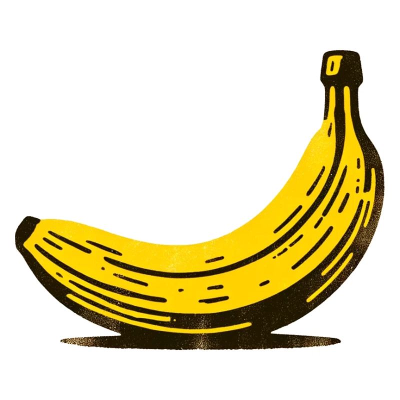 Banane
