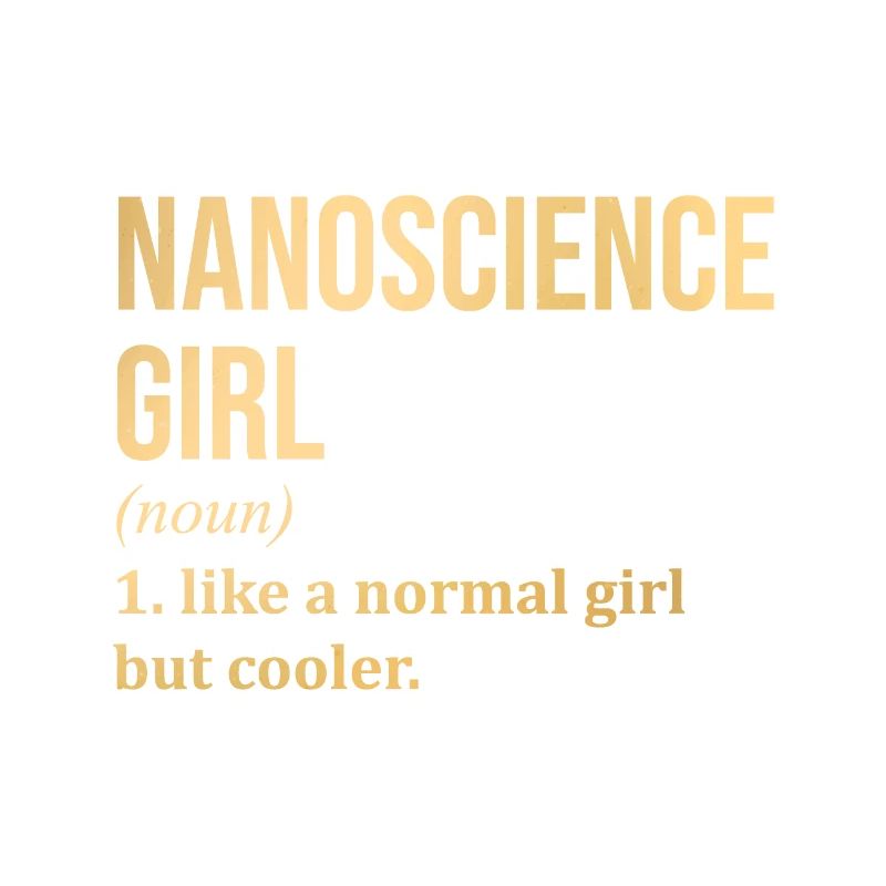 Nanoscience