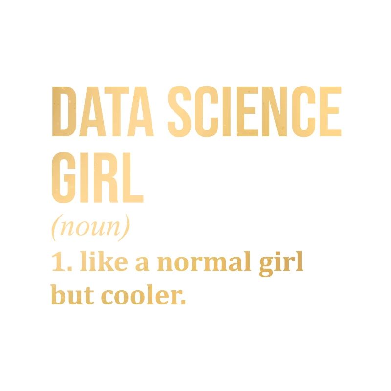 Data Science