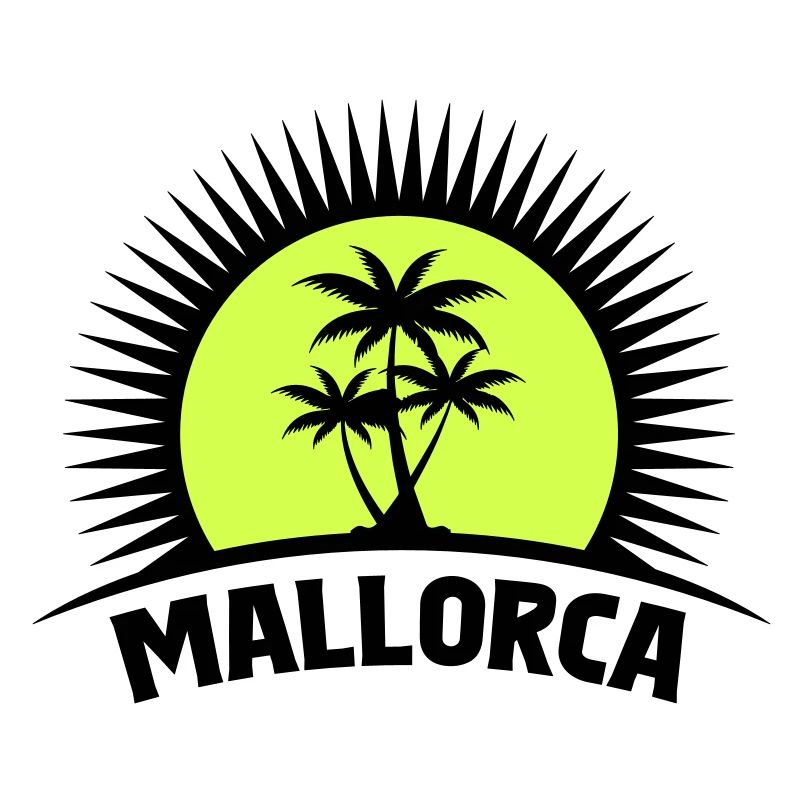 mallorca