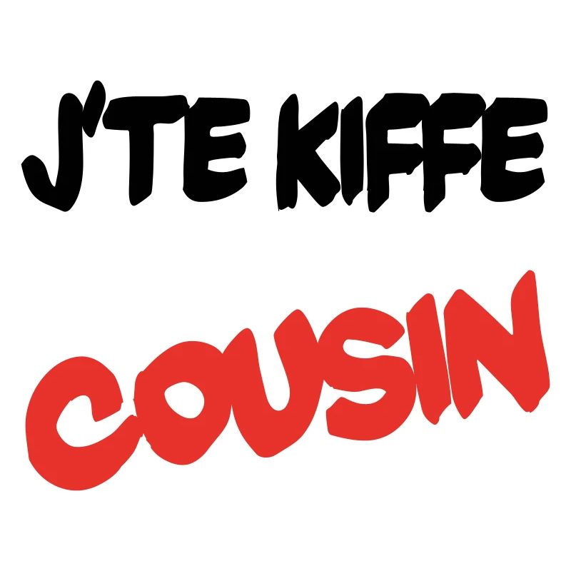 Cousin