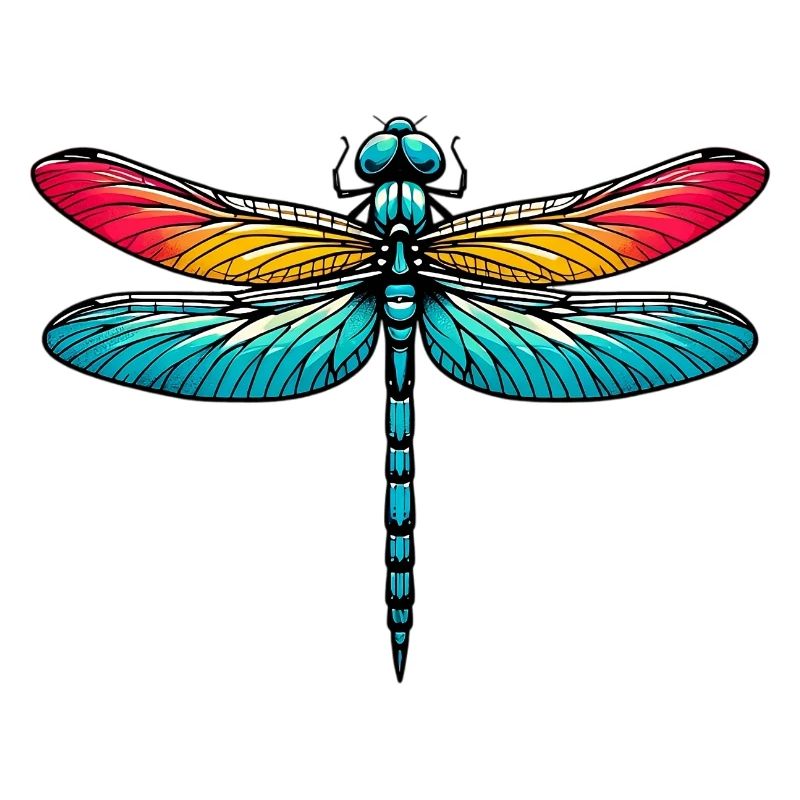 Libelle