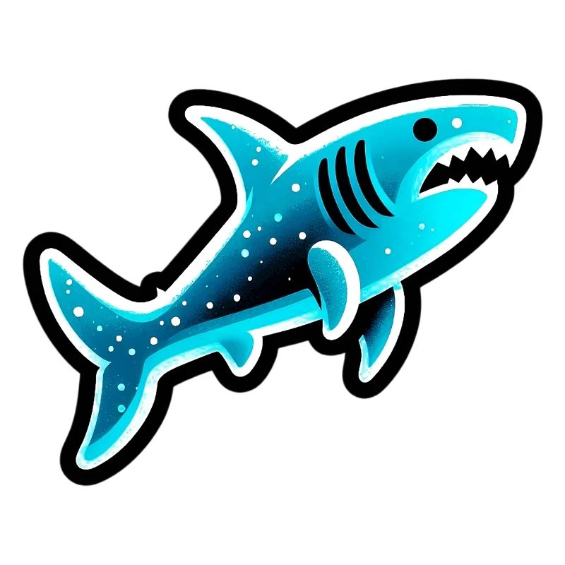 Shark